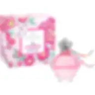 Marina De Bourbon My Dynastie Princess (W) Edp 100Ml