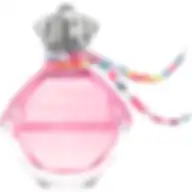 Marina De Bourbon My Dynastie Princess (W) Edp 30Ml