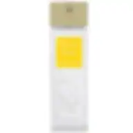 Alyssa Ashley Cedar Musk Eau De Parfum Spray For Unisex 100 Ml