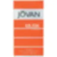 Jovan Musk Cologne (M) 29Ml
