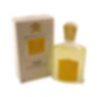 CREED NEROLI SAUVAGE EDP 100ML