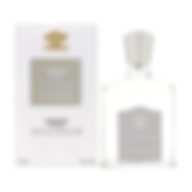 CREED ROYAL WATER (U) EDP 100 ml FR