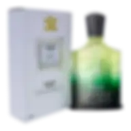 Creed Original Vetiver Eau De Parfum Unisex 100 Ml