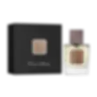 Franck Boclet Leather Eau De Parfum 100 Ml