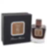 Franck Boclet Tobacco EDP 100ml