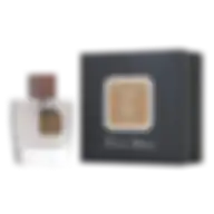 Franck Boclet Chypre Eau De Parfum For Men 100 Ml