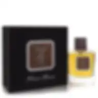 Franck Boclet Absinthe EDP 100ml