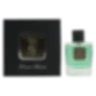 FRANCK BOCLET OZONE EDP 100ML