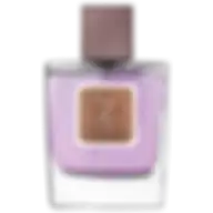 Franck Boclet Violet Eau De Parfum Spray 100 Ml