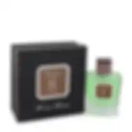 FRANCK BOCLET GERANIUM EDP 100ML