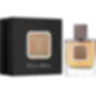 Franck Boclet Ylang Ylang Eau De Parfum Spray 100 Ml