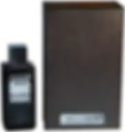 Franck Boclet Ashes Extrait De Parfum 100 Ml