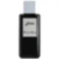 Franck Boclet Erotic EDP 100ml