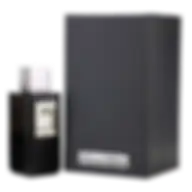 Franck Boclet Icon EDP 100ml