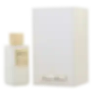 Franck Boclet Blue Moon EDP 100ml