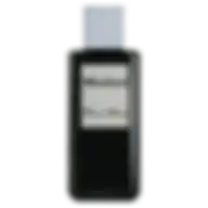 Franck Boclet Woodstock Extrait De Parfum 100 Ml