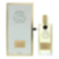 Nicolai Parfumeur Createur Amber Oud Eau De Parfum Spray For Unisex 100 Ml