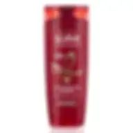 L'Oreal Paris Elvive Colour Protect Shampoo 400ml
