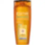 L'Oreal Paris Elvive Smooth Intense Shampoo 400 Ml