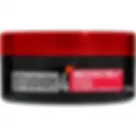 L'Oreal Paris Studio Line Indestructible Wax Pot 75ml