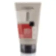 L'Oreal Paris Studio Line Matt Messy Hair Rough Paste 150ml