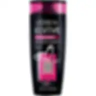 L'Oreal Paris Elvive Arginine Resist X3 Anti Hair-fall Shampoo 400 Ml