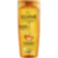 L'Oreal Paris Elvive Extraordinary Oil Shampoo 400ml