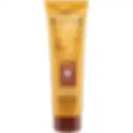 L'Oreal Paris Elvive Oils Very Dry Hair Oil In Cream 150ml