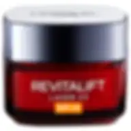 L'Oreal Paris Revitalift Laser Renew Anti-ageing Pro-xylane Day Cream Spf25 50ml