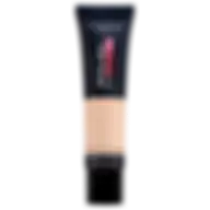 L'Oreal Paris Infallible 24H Matte Cover 155 Natural Rose 30 Ml