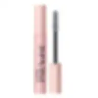 L'Oreal Paris Intense Volume Mascara Lash Paradise Black