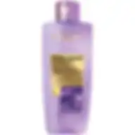 L'Oreal Paris Hyaluron Expert Replumping Micellar Water Makeup Remover With Hyaluronic Acid 200ml