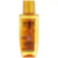 L'Oreal Paris Elvive Extraordinary Oil Serum For All Hair Types 50ml