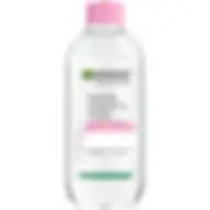Garnier Skin Active Micellar Water Classic Makeup Remover 400ml