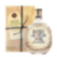 DIESEL FUEL FOR LIFE (W) EDP 50ML