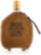 Diesel Fuel For Life M 125 ml EDT