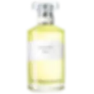 Maison Margiela Untitled L'eau Eau De Toilette 100 Ml
