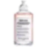 Maison Margiela Replica Flower Market Eau De Toilette, 100 Ml