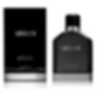 Armani Eau De Nuit 100ml Men Edt Spray