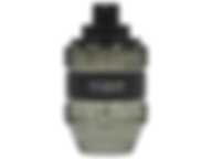 Viktor & Rolf Spice Bomb 150ml Men Edt Spray