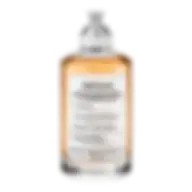 MAISON MARGIELA REPLICA JAZZ CLUB EDT 100ML