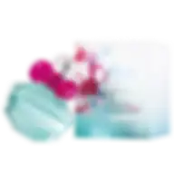 CACHAREL CATCH ME L'EAU (W) EDT 80 ml FR