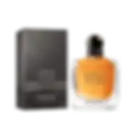 Armani (Emporio Armani) Stronger With you EDT 100ml ***