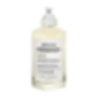 MAISON MARGIELA REPLICA AT THE BARBER S (M) EDT 100 ml (D) FR