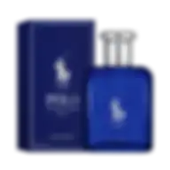 RALPH LAUREN POLO BLUE (M) EDP 75ML