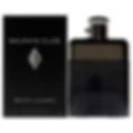 Ralph Lauren Polo Ralphs Club M Edp 100ml