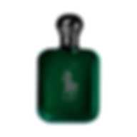 RALPH LAUREN POLO GREEN COLOGNE INTENSE 118ML
