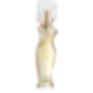 JENNIFER LOPAZ LOVE & GLAMOUR (W) EDP 15ML MINI