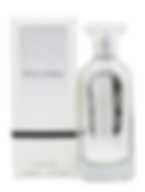 Ck One Shock W Body Wash 150Ml