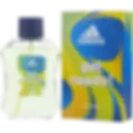 Adidas Get Ready For Him Eau De Toilette Spray 100 Ml